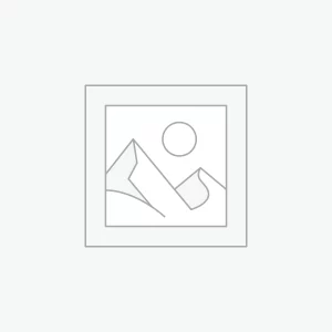 Velas para empresas